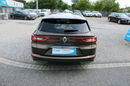 Renault Talisman Tce 160HP Automat F-vat Gwarancja Limited zdjęcie 6