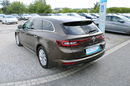 Renault Talisman Tce 160HP Automat F-vat Gwarancja Limited zdjęcie 7