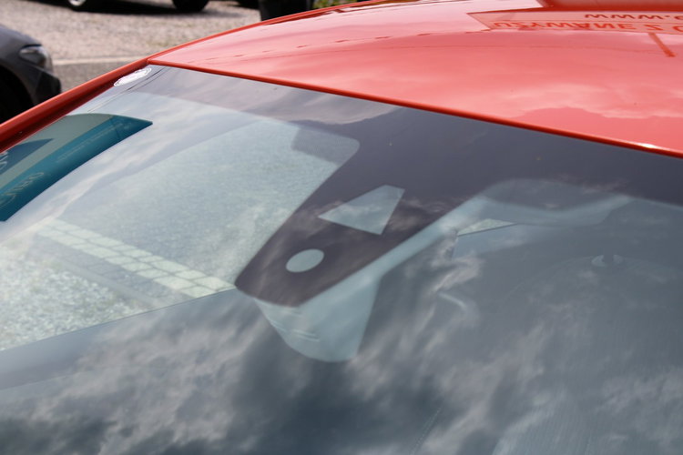 Opel Corsa Edition G.Fotele F-vat SalonPL Gwarancja zdjęcie 11