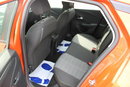 Opel Corsa Edition G.Fotele F-vat SalonPL Gwarancja zdjęcie 13