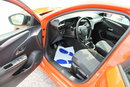 Opel Corsa Edition G.Fotele F-vat SalonPL Gwarancja zdjęcie 15