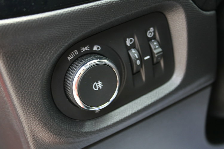 Opel Corsa Edition G.Fotele F-vat SalonPL Gwarancja zdjęcie 17