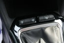 Opel Corsa Edition G.Fotele F-vat SalonPL Gwarancja zdjęcie 21