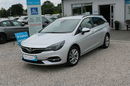 Opel Astra EDITION 130HP F-vat Salon Polska Gwarancja zdjęcie 1