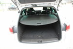 Opel Astra EDITION 130HP Salon Polska Gwarancja zdjęcie 12