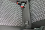Opel Astra EDITION 130HP Salon Polska Gwarancja zdjęcie 14