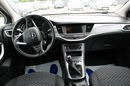 Opel Astra EDITION 130HP Salon Polska Gwarancja zdjęcie 15