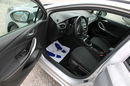 Opel Astra EDITION 130HP Salon Polska Gwarancja zdjęcie 16