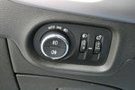 Opel Astra EDITION 130HP Salon Polska Gwarancja zdjęcie 18