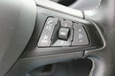 Opel Astra EDITION 130HP Salon Polska Gwarancja zdjęcie 20