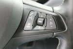 Opel Astra EDITION 130HP Salon Polska Gwarancja zdjęcie 20