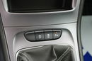 Opel Astra EDITION 130HP Salon Polska Gwarancja zdjęcie 24