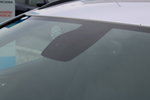 Opel Astra EDITION 130HP Salon Polska Gwarancja zdjęcie 26