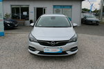 Opel Astra EDITION 130HP Salon Polska Gwarancja zdjęcie 2
