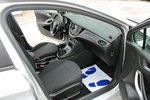Opel Astra EDITION 130HP Salon Polska Gwarancja zdjęcie 28