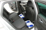 Opel Astra EDITION 130HP Salon Polska Gwarancja zdjęcie 29