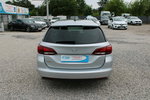 Opel Astra EDITION 130HP Salon Polska Gwarancja zdjęcie 6