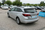 Opel Astra EDITION 130HP Salon Polska Gwarancja zdjęcie 7