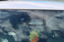 Toyota Yaris Hybrid Premium F-vat Salon Polska Gwarancja zdjęcie 10