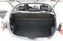 Toyota Yaris Hybrid Premium F-vat Salon Polska Gwarancja zdjęcie 12