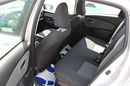 Toyota Yaris Hybrid Premium F-vat Salon Polska Gwarancja zdjęcie 13