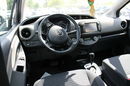 Toyota Yaris Hybrid Premium F-vat Salon Polska Gwarancja zdjęcie 14