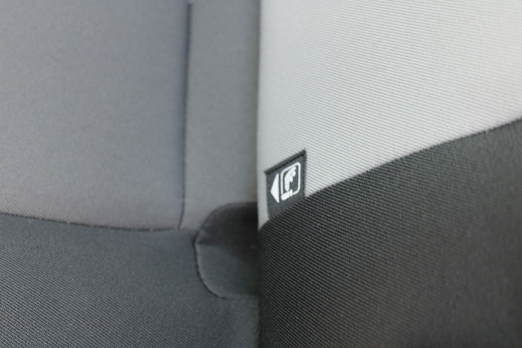 Toyota Yaris Hybrid Premium F-vat Salon Polska Gwarancja zdjęcie 15