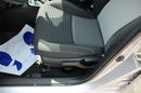 Toyota Yaris Hybrid Premium F-vat Salon Polska Gwarancja zdjęcie 17