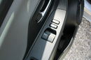 Toyota Yaris Hybrid Premium F-vat Salon Polska Gwarancja zdjęcie 18