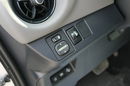 Toyota Yaris Hybrid Premium F-vat Salon Polska Gwarancja zdjęcie 19