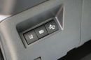 Toyota Yaris Hybrid Premium F-vat Salon Polska Gwarancja zdjęcie 20