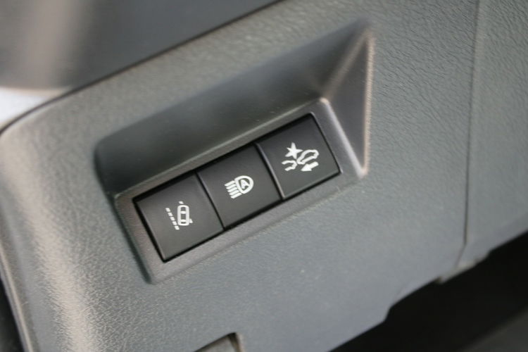 Toyota Yaris Hybrid Premium F-vat Salon Polska Gwarancja zdjęcie 20