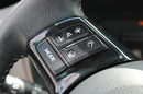 Toyota Yaris Hybrid Premium F-vat Salon Polska Gwarancja zdjęcie 21