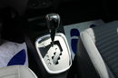 Toyota Yaris Hybrid Premium F-vat Salon Polska Gwarancja zdjęcie 26