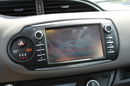 Toyota Yaris Hybrid Premium F-vat Salon Polska Gwarancja zdjęcie 28