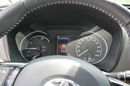 Toyota Yaris Hybrid Premium F-vat Salon Polska Gwarancja zdjęcie 29