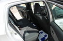 Toyota Yaris Hybrid Premium F-vat Salon Polska Gwarancja zdjęcie 30