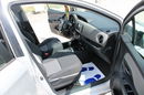 Toyota Yaris Hybrid Premium F-vat Salon Polska Gwarancja zdjęcie 31