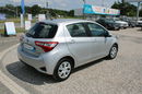 Toyota Yaris Hybrid Premium F-vat Salon Polska Gwarancja zdjęcie 5