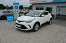 Toyota C-HR Comfort F-vat Salon Polska Kamera zdjęcie 1