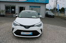 Toyota C-HR Comfort F-vat Salon Polska Kamera zdjęcie 2