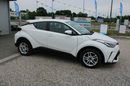 Toyota C-HR Comfort F-vat Salon Polska Kamera zdjęcie 4