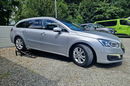 Peugeot 508 Hed-Up. Skóra. Panorama. Led. zdjęcie 4