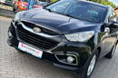 Hyundai ix35 Szyberdach Benzyna KeyLess zdjęcie 1