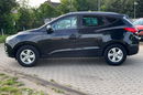 Hyundai ix35 Szyberdach Benzyna KeyLess zdjęcie 10