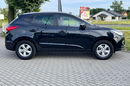 Hyundai ix35 Szyberdach Benzyna KeyLess zdjęcie 14