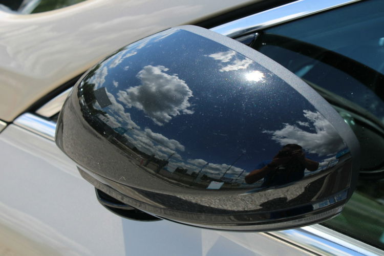 Renault Talisman dci 160HP Automat F-vat Gwarancja Limited zdjęcie 10