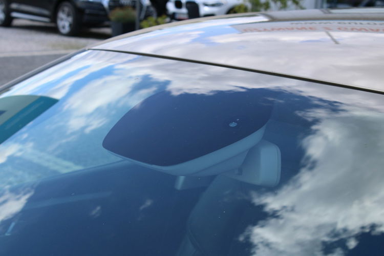 Renault Talisman dci 160HP Automat F-vat Gwarancja Limited zdjęcie 12