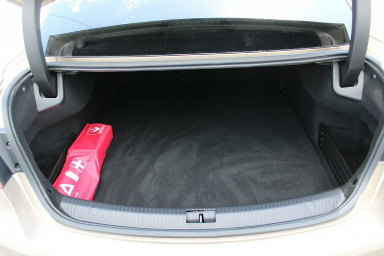 Renault Talisman dci 160HP Automat F-vat Gwarancja Limited zdjęcie 14