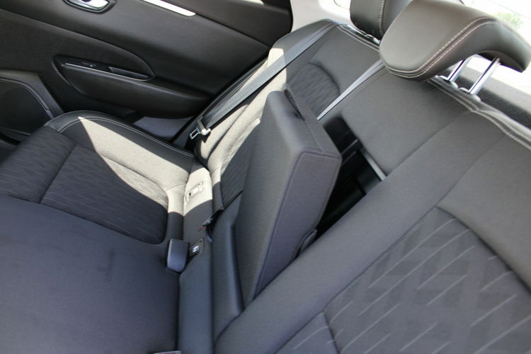 Renault Talisman dci 160HP Automat F-vat Gwarancja Limited zdjęcie 16